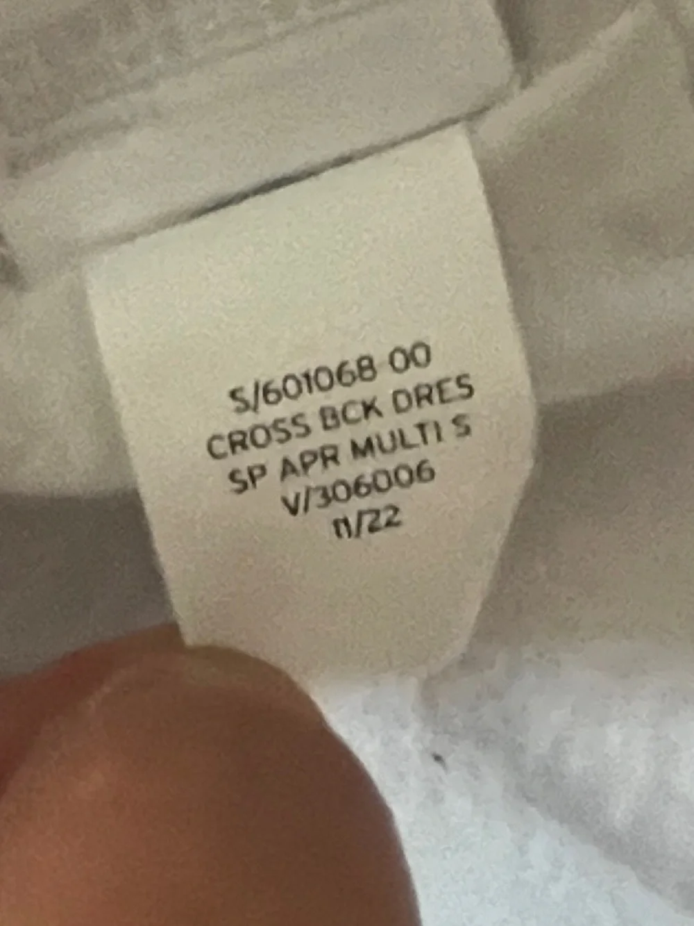 GAP Kids Crinkle Gauze Stiped‎ Tiered Midi Sun Dress Event Occasion Girl's XXL